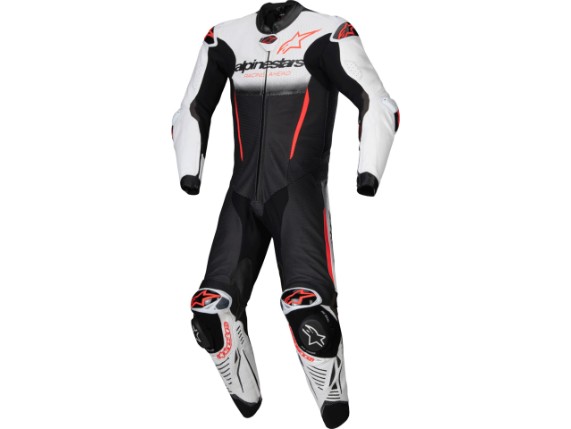 3150125-233-fr_gp-r7-1pc-leather-suit