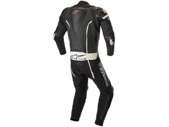 3155019-12-ba_gp-pro-v2-leather-suit-web