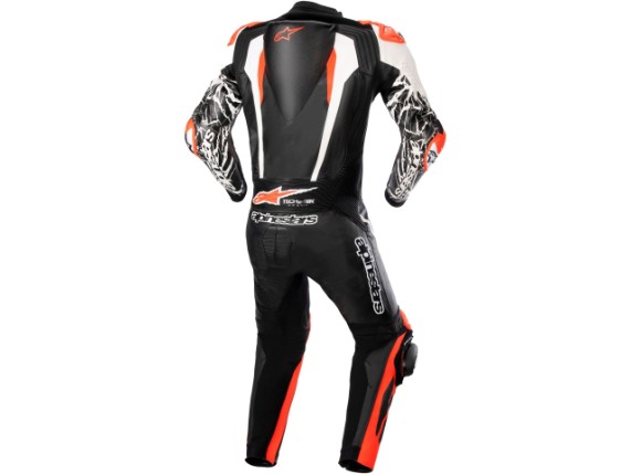 3156323-1231-ba_racing-absolute-v2-1pc-suit