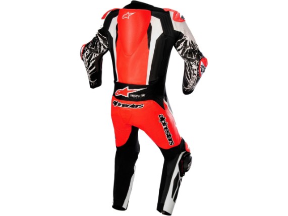 3156323-3022-ba_racing-absolute-v2-1pc-suit