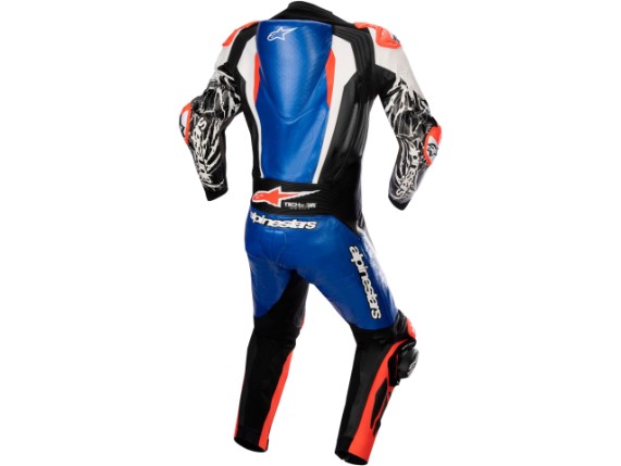 3156323-7183-ba_racing-absolute-v2-1pc-suit