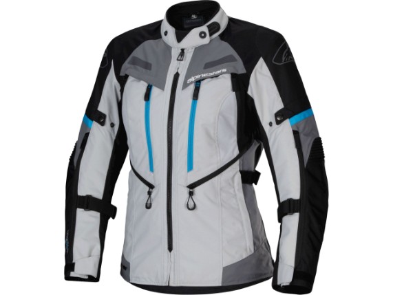 3217023-9136-fr-stella-bogotà-pro-drystar-jacket