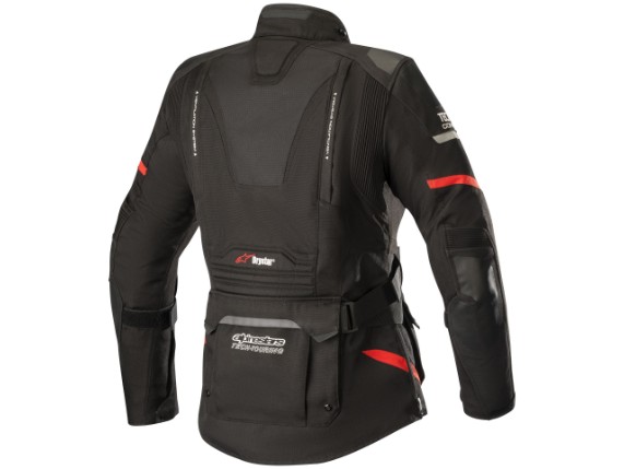 3217119-13-ba_stella-andes-pro-drystar-jacket