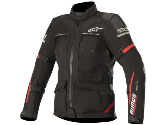 3217119-13-fr_stella-andes-pro-drystar-jacket