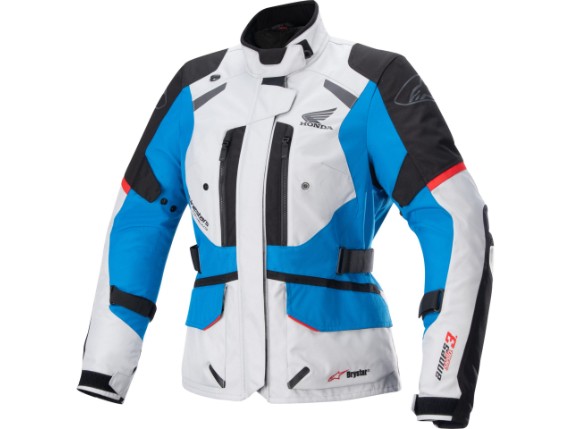 3217423-9173-fr_honda_stella_andes_jacket