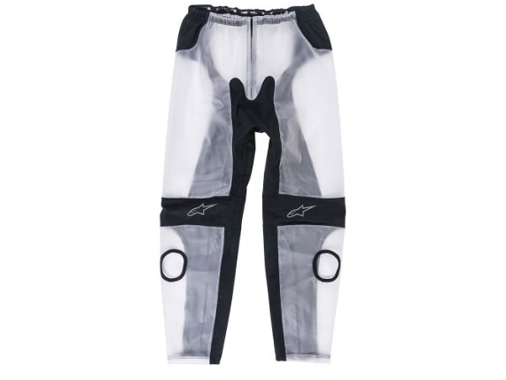 3224917_01_racing_rain_pants