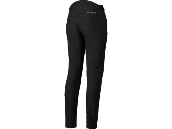 3330125-10-ba_alamosa-women-pants