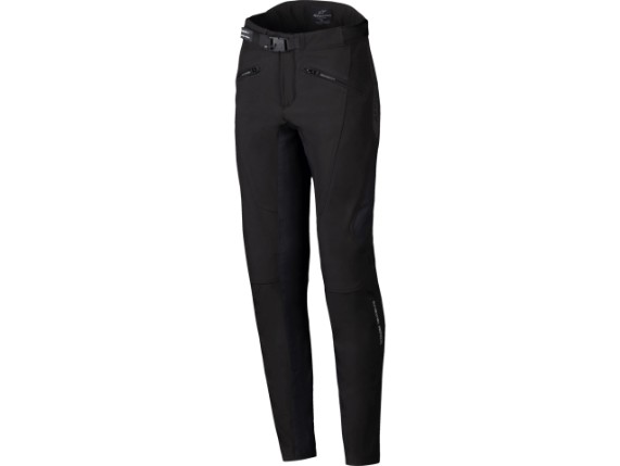 3330125-10-fr_alamosa-women-pants