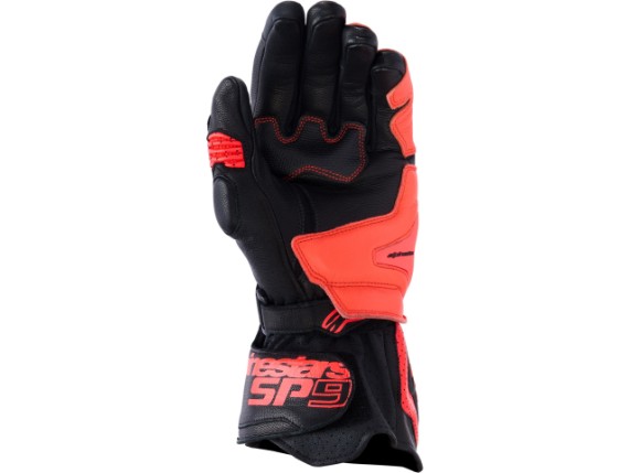 3500526_1030_SP_9_GLOVES_BA