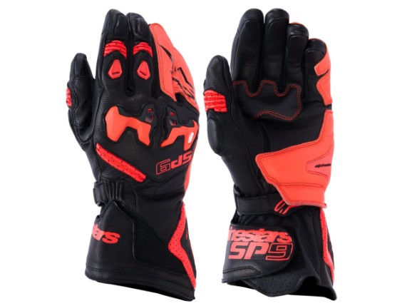 3500526_1030_SP_9_GLOVES_Bo