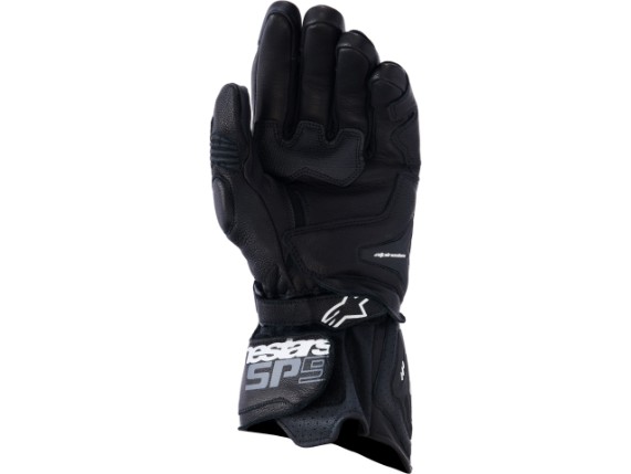3500526_12_SP_9_GLOVES_BA