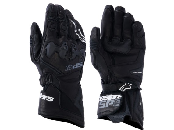 3500526_12_SP_9_GLOVES_BO
