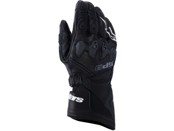 3500526_12_SP_9_GLOVES_FR