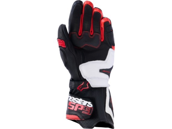 3500526_1304_SP_9_GLOVES_BA