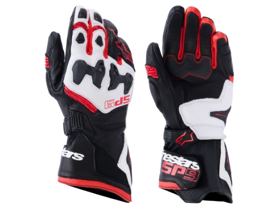 3500526_1304_SP_9_GLOVES_BO