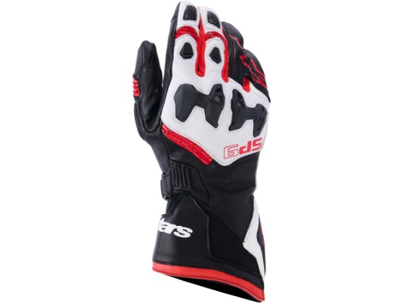3500526_1304_SP_9_GLOVES_FR