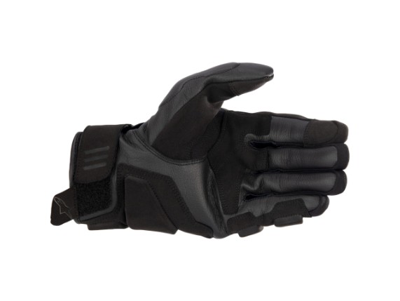 3501723-12-ba_phenom-leather-glove