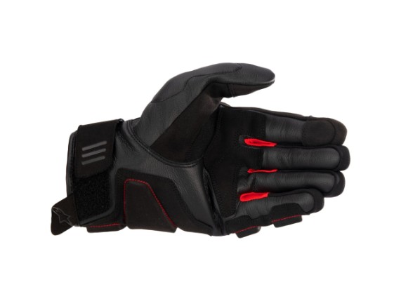 3501723-1303-ba_phenom-leather-glove