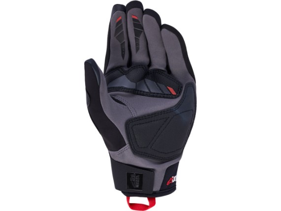 3520627_1614_MAXDURA_DS_GLOVES_BA