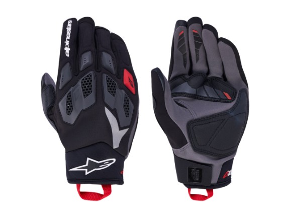 3520627_1614_MAXDURA_DS_GLOVES_BAFR