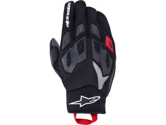 3520627_1614_MAXDURA_DS_GLOVES_FR