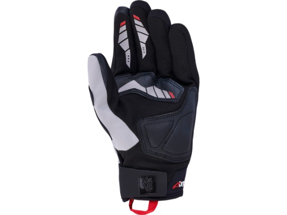 3520627_971_MAXDURA_DS_GLOVES_0BA