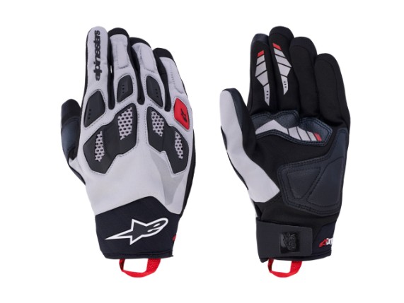 3520627_971_MAXDURA_DS_GLOVES_0BAFR