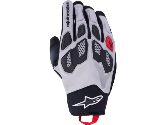 3520627_971_MAXDURA_DS_GLOVES_0FR