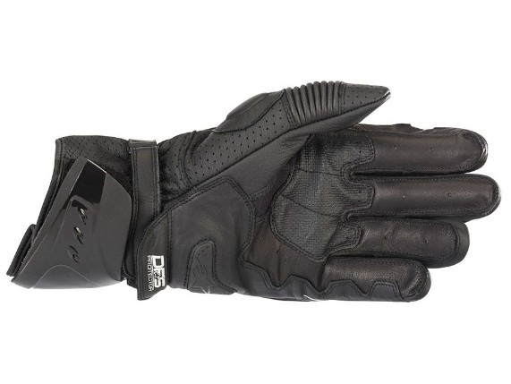 3556719-10-ba_gp-pro-r3-glove-web