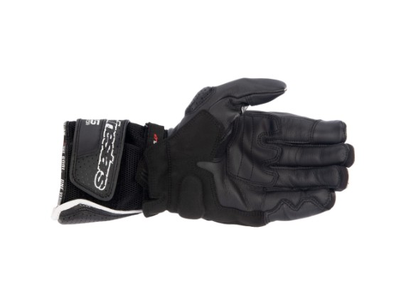 3558621-1304-ba_sp8-v3-air-glove