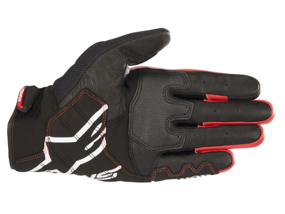 3567818-13-ba_smx-2-air-carbon-v2-glove