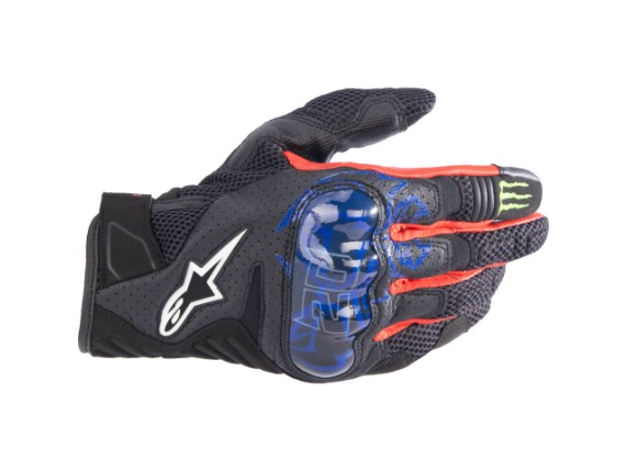 3571523-1261-fr_fq20-smx-1-air-v2-monster-glove
