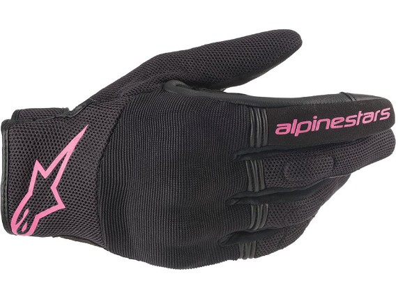 3598420-1039-fr_stella-copper-glove-web