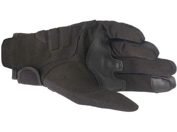 3598420-12-ba_stella-copper-glove-web