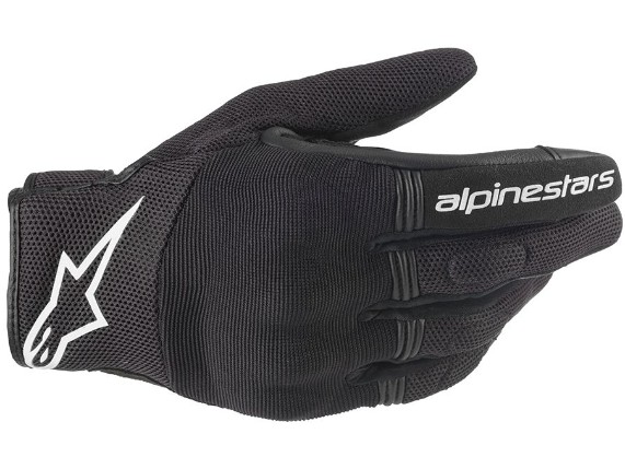 3598420-12-fr_stella-copper-glove-web