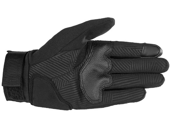 3599020-1039-ba_reef-womens-glove-web