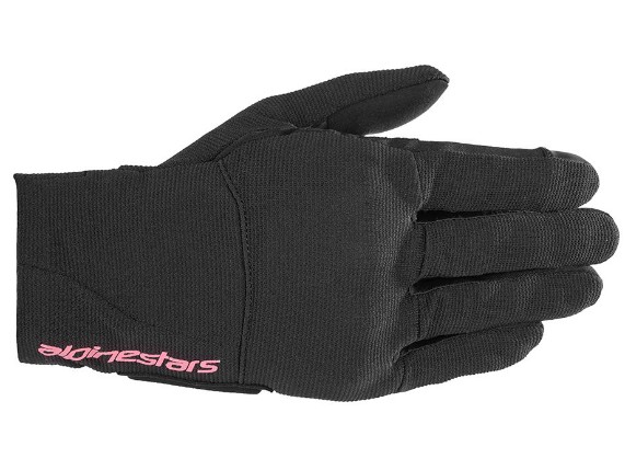 3599020-1039-fr_reef-womens-glove-web