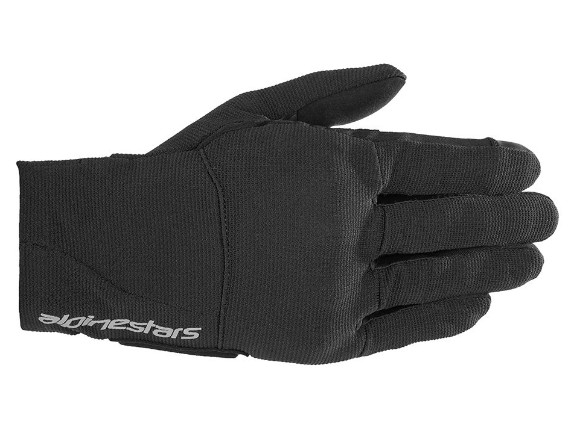 3599020-1119-fr_reef-womens-glove-web