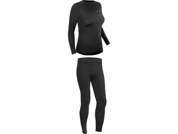 3D_Comfort_Damen_172610_1