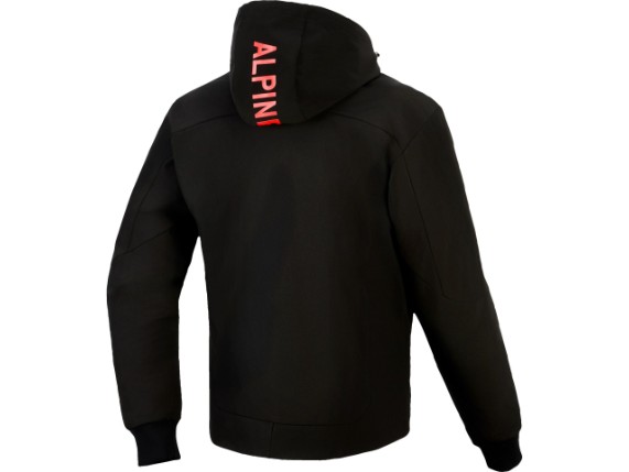 4202624_1303_RADIUM_TECH_HOODIE_BA