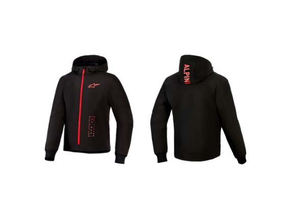 4202624_1303_RADIUM_TECH_HOODIE_BO