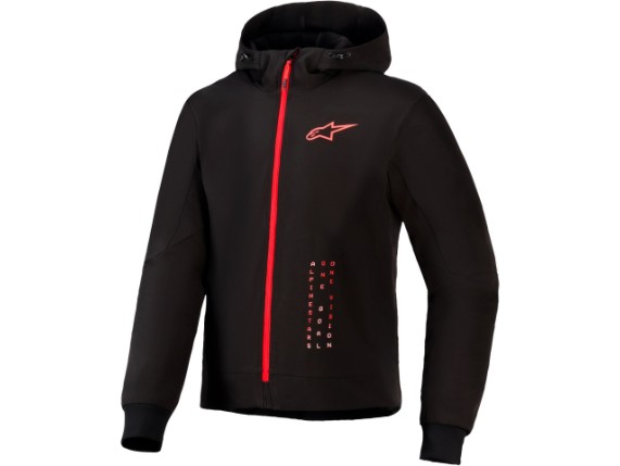 4202624_1303_RADIUM_TECH_HOODIE_FR