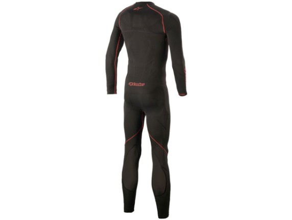 4752420-13-ba_ride-tech-lite-1pc-undersuit-web