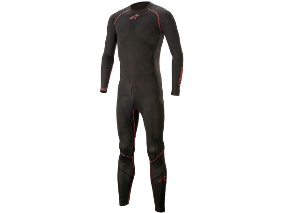 4752420-13-fr_ride-tech-lite-1pc-undersuit-web