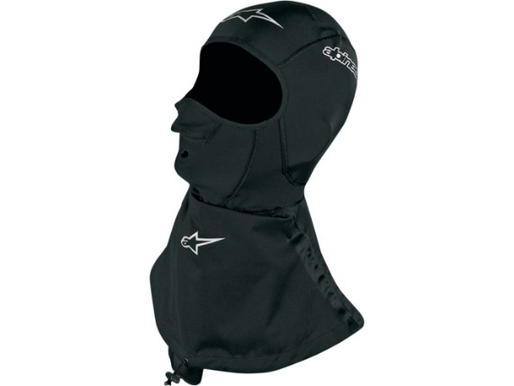 475809-Sturmhaube-Winter