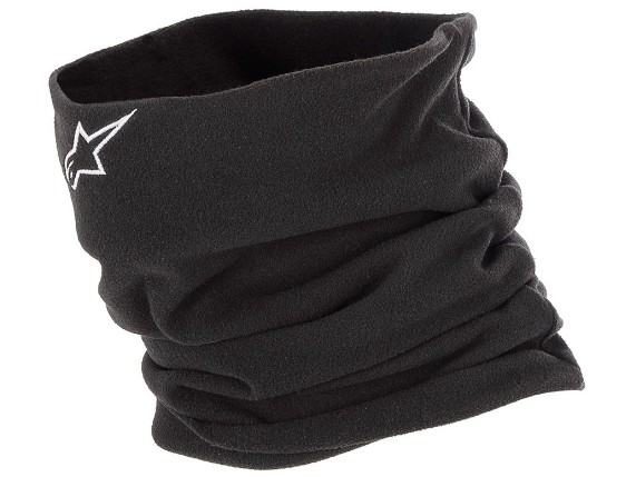 4758614-10-fr_tech-neck-warmer