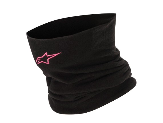 4758614-1039-fr_neck-warmer-baselayer-web_1