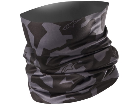 4759119-104-fr_camo-neck-tube