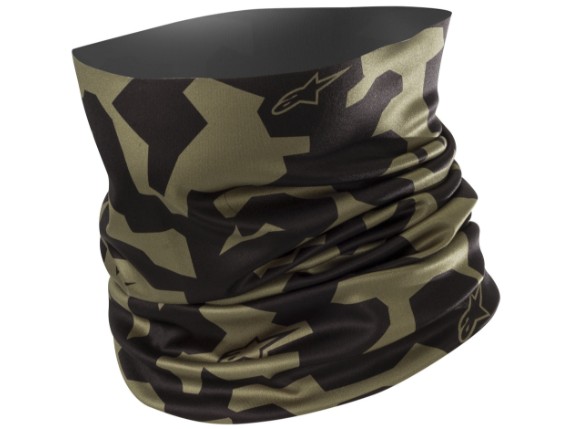 4759119-6080-fr_camo-neck-tube