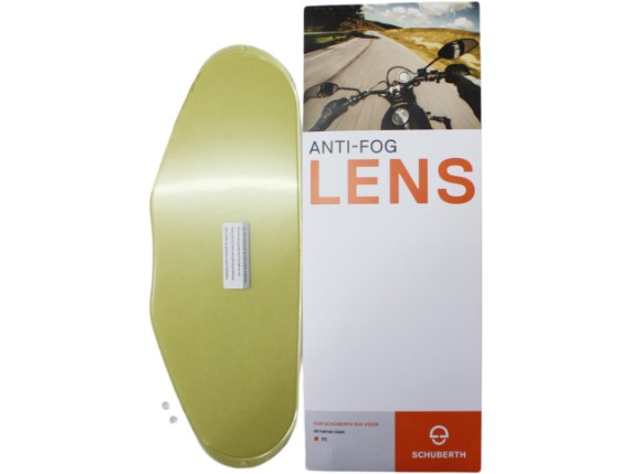 4990004551-Antifog-R2
